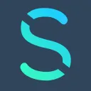 itzsilver_yt