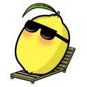 loafylemon