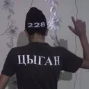 deathinacloak
