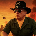 misterwallas#3718's avatar