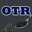 overtherainbow444