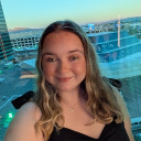 avatar IvyCharleston