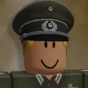 rex7277