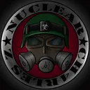nuclearch4rlesz