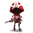 spidylman