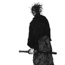 shinwnr