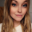 avatar 𝔾𝕝𝕚𝕥𝕥𝕖𝕣𝕂𝕚𝕥𝕥𝕪♡