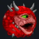 colinion avatar