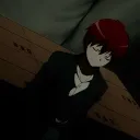 Karma.'s Avatar