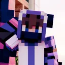 throne_mc