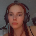 avatar ruSSiSchwaSSer