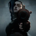 avatar •^•🖍Crayon🖍•^•