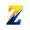 byzapp