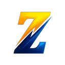byzapp