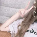 bohng