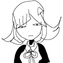 kaisersucy