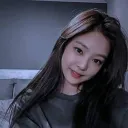 joyceekun.