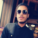 User icon