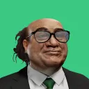 doctahtobogganmd