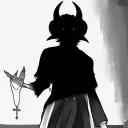 lovely_synn