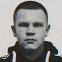 nikolay_sharp