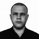 nikolay_sharp