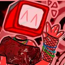 glytchx13