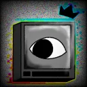 glytchx13