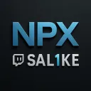 neopaxx