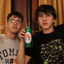 ioanidees