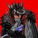 darkinpan