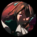 darkinpan
