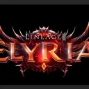elyria_l2