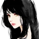 aiko3306