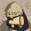 _pidge_