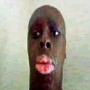 avatar Schokobon Holger