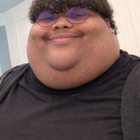 avatar FortuneFortniteHD