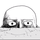 lukasz4162#8022's avatar