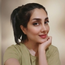 avatar 𝒆𝒍𝒉𝒂𝒎 "👑"