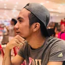 jiboy