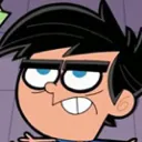 simpysteve