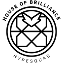 medroj_clone