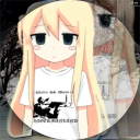 avatar Sirox ちゃん