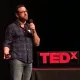 josh_bachynski_ma_phd_2ndyr