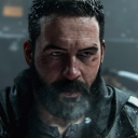 avatar NATE