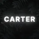 carter.4272