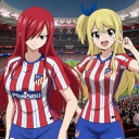 avatar Adrián_GB7