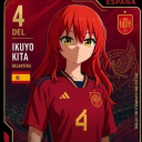 avatar Adrián_GB7