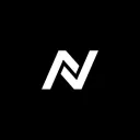 nicolasvinc
