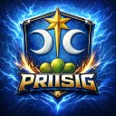 priisig